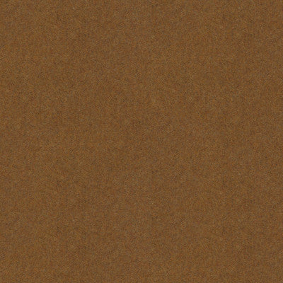 Kravet Couture 33127-124 by Kravet Couture Fabric