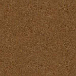 Kravet Couture 33127-124 by Kravet Couture Fabric