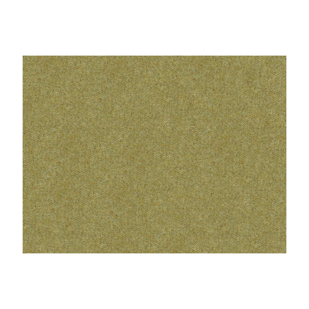 33127-130 by Kravet Couture Fabric WOOL - 80%;POLYAMIDE - 20% Italy HEAVY Horizontal: and Vertical: 55 - Fabric Carolina -