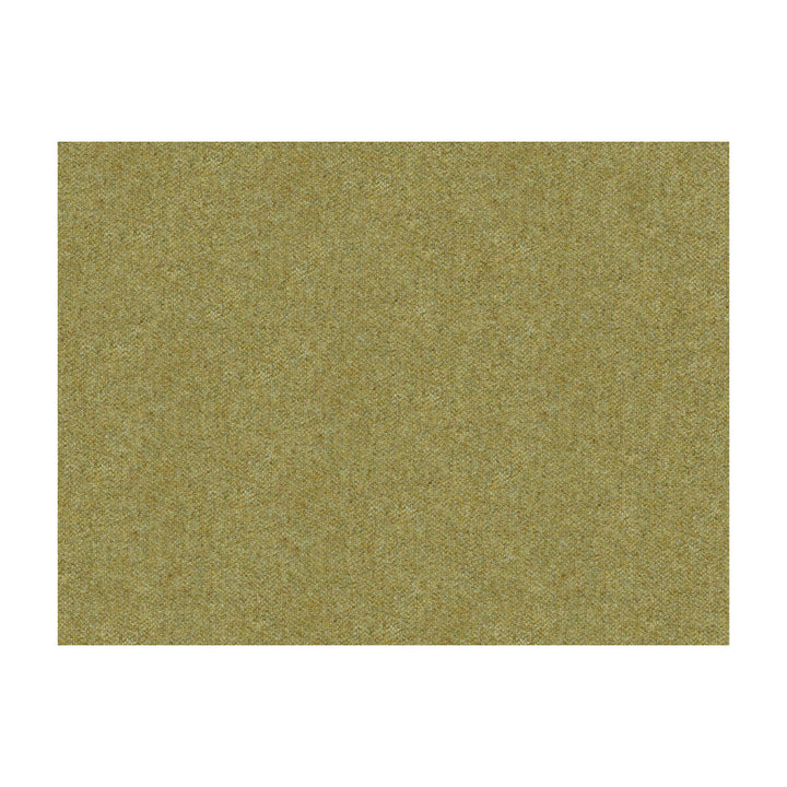 Kravet Couture 33127-130 by Kravet Couture Fabric Kravet Couture Fabric Kravet Couture 33127-130Fabric WOOL - 80%;POLYAMIDE - 20% Italy </p><p>Repeat: H: , V: 55 - Fabric Carolina -