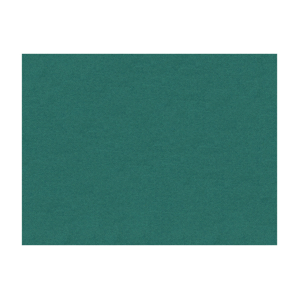 33127-13 by Kravet Couture Designer Fabric WOOL - 80%;POLYAMIDE - 20% Italy HEAVY Horizontal: and Vertical: 55 - Swanky Fabrics -