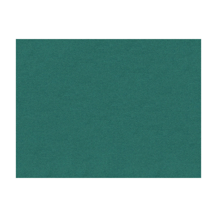 33127-13 by Kravet Couture Designer Fabric - WOOL - 80%;POLYAMIDE - 20% Italy HEAVY Horizontal: - and Vertical: - 55 - Swanky Fabrics -