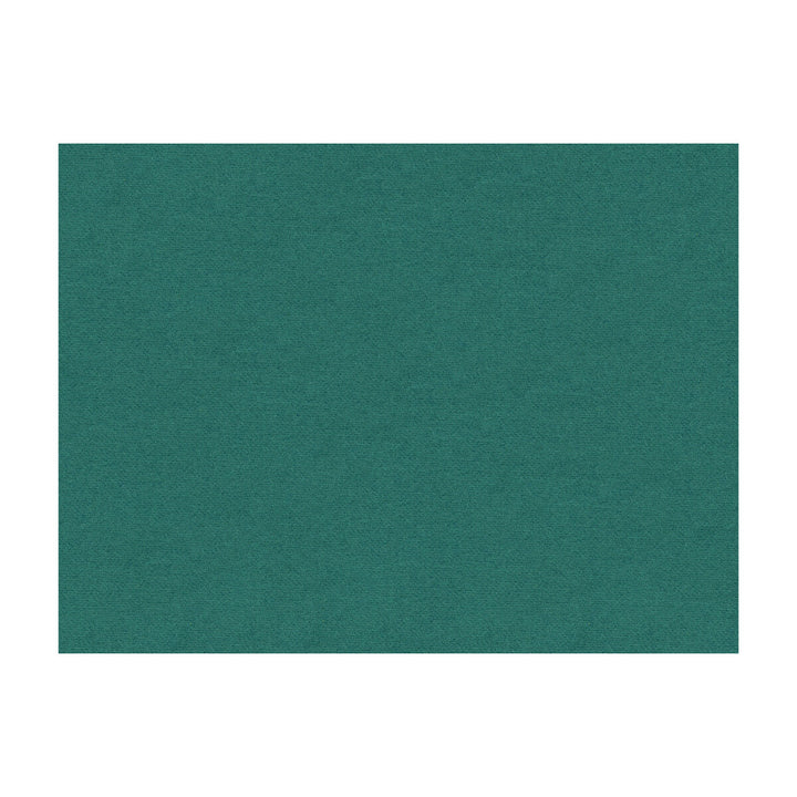 33127-13 by Kravet Couture Fabric - WOOL - 80%;POLYAMIDE - 20% Italy HEAVY Horizontal: - and Vertical: - 55 - Fabric Carolina -