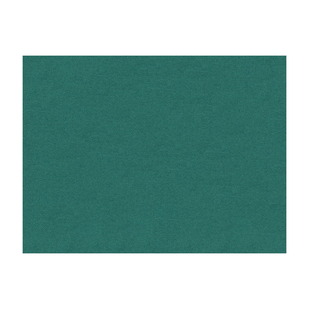 33127-13 by Kravet Couture Fabric WOOL - 80%;POLYAMIDE - 20% Italy HEAVY Horizontal: and Vertical: 55 - Fabric Carolina -
