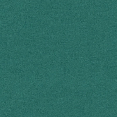 Kravet Couture 33127-13 by Kravet Couture Fabric