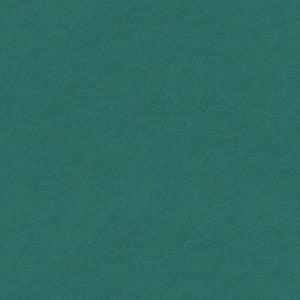 Kravet Couture 33127-13 by Kravet Couture Fabric