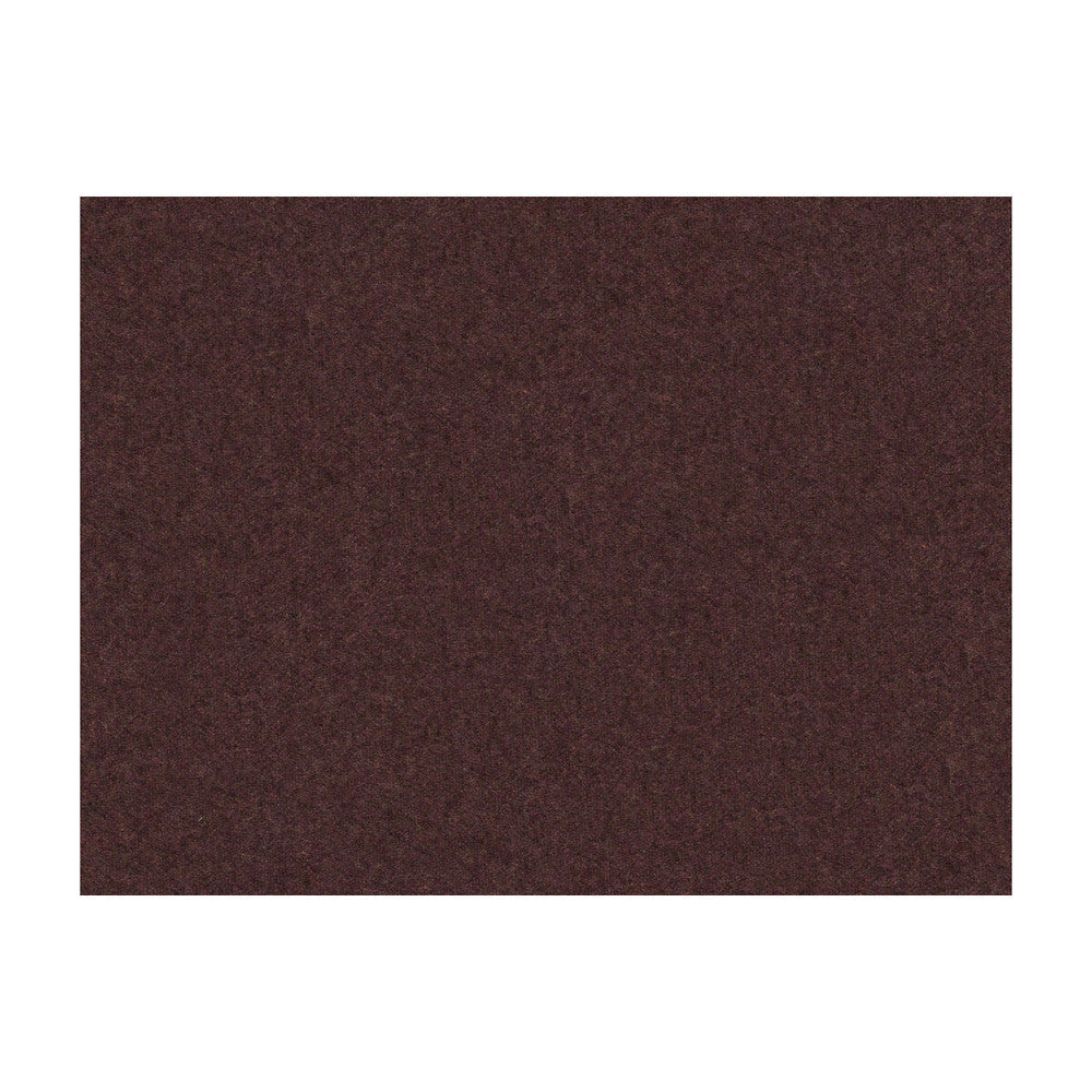 33127-1610 by Kravet Couture Designer Fabric WOOL - 80%;POLYAMIDE - 20% Italy HEAVY Horizontal: and Vertical: 55 - Swanky Fabrics -