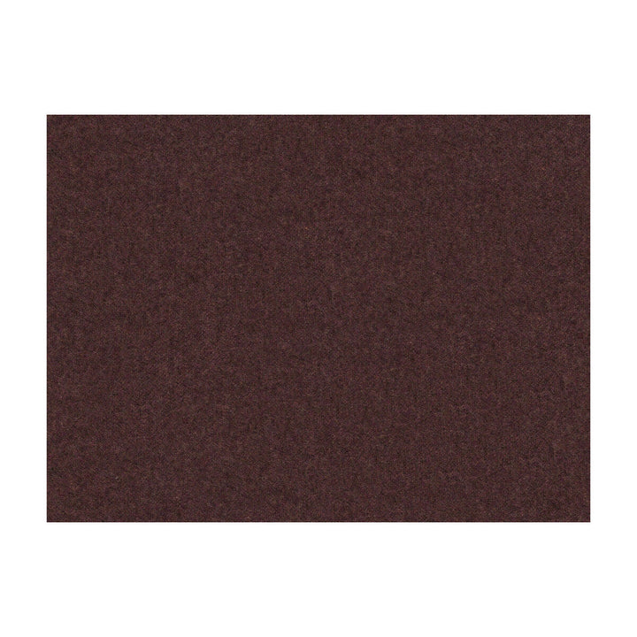 33127-1610 by Kravet Couture Designer Fabric WOOL - 80%;POLYAMIDE - 20% Italy HEAVY Horizontal: and Vertical: 55 - Swanky Fabrics -