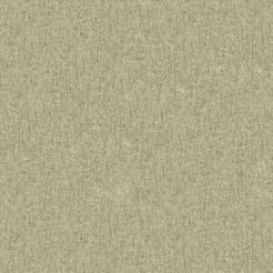 Kravet Couture 33127-1611 by Kravet Couture Fabric