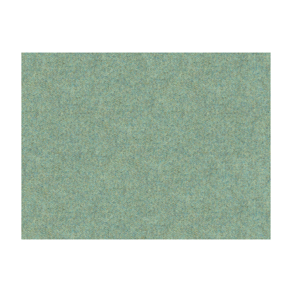 33127-1613 by Kravet Couture Fabric WOOL - 80%;POLYAMIDE - 20% Italy HEAVY Horizontal: and Vertical: 55 - Fabric Carolina -