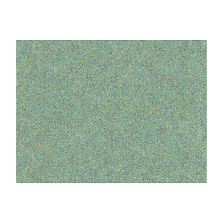 33127-1613 by Kravet Couture Designer Fabric WOOL - 80%;POLYAMIDE - 20% Italy HEAVY Horizontal: and Vertical: 55 - Swanky Fabrics -