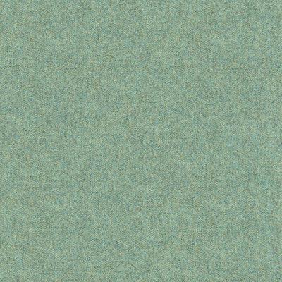 Kravet Couture 33127-1613 by Kravet Couture Fabric