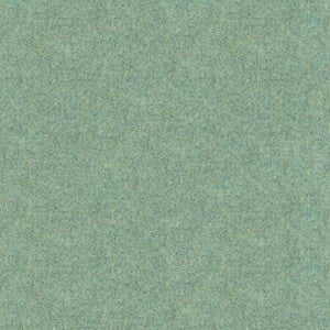 Kravet Couture 33127-1613 by Kravet Couture Fabric