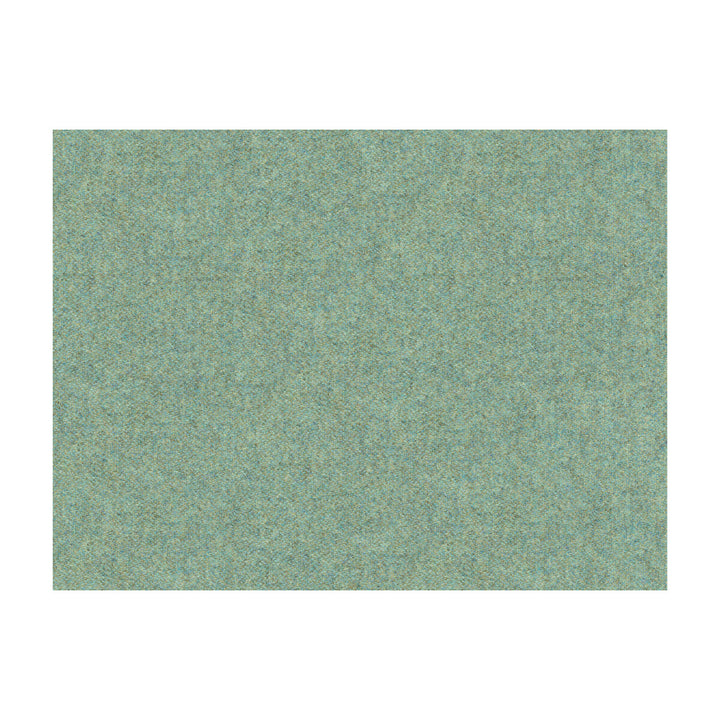 33127-1613 by Kravet Couture Fabric WOOL - 80%;POLYAMIDE - 20% Italy HEAVY Horizontal: and Vertical: 55 - Fabric Carolina -