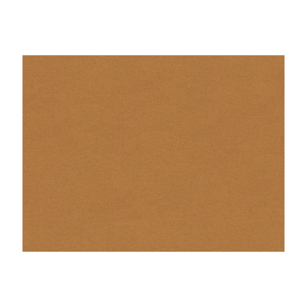 33127-1616 by Kravet Couture Fabric WOOL - 80%;POLYAMIDE - 20% Italy HEAVY Horizontal: and Vertical: 55 - Fabric Carolina -