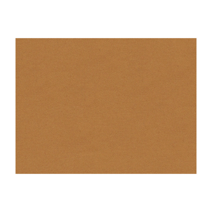 33127-1616 by Kravet Couture Fabric WOOL - 80%;POLYAMIDE - 20% Italy HEAVY Horizontal: and Vertical: 55 - Fabric Carolina -