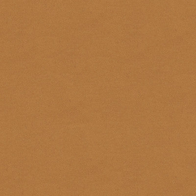 Kravet Couture 33127-1616 by Kravet Couture Fabric