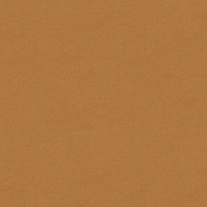 Kravet Couture 33127-1616 by Kravet Couture Fabric