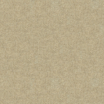 Kravet Couture 33127-161 by Kravet Couture Fabric
