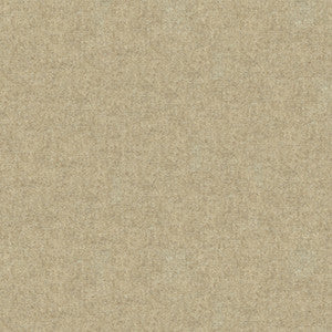 Kravet Couture 33127-161 by Kravet Couture Fabric