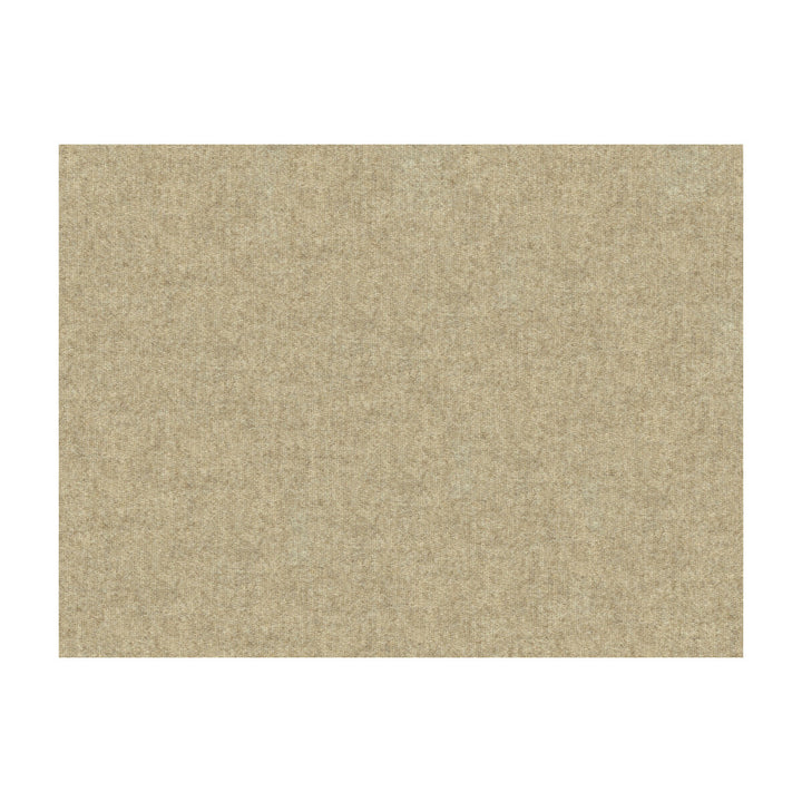 33127-161 by Kravet Couture Fabric - WOOL - 80%;POLYAMIDE - 20% Italy HEAVY Horizontal: - and Vertical: - 55 - Fabric Carolina -
