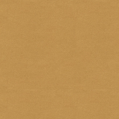 Kravet Couture 33127-16 by Kravet Couture Fabric