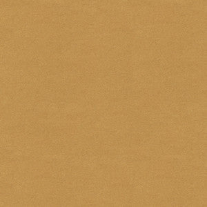 Kravet Couture 33127-16 by Kravet Couture Fabric