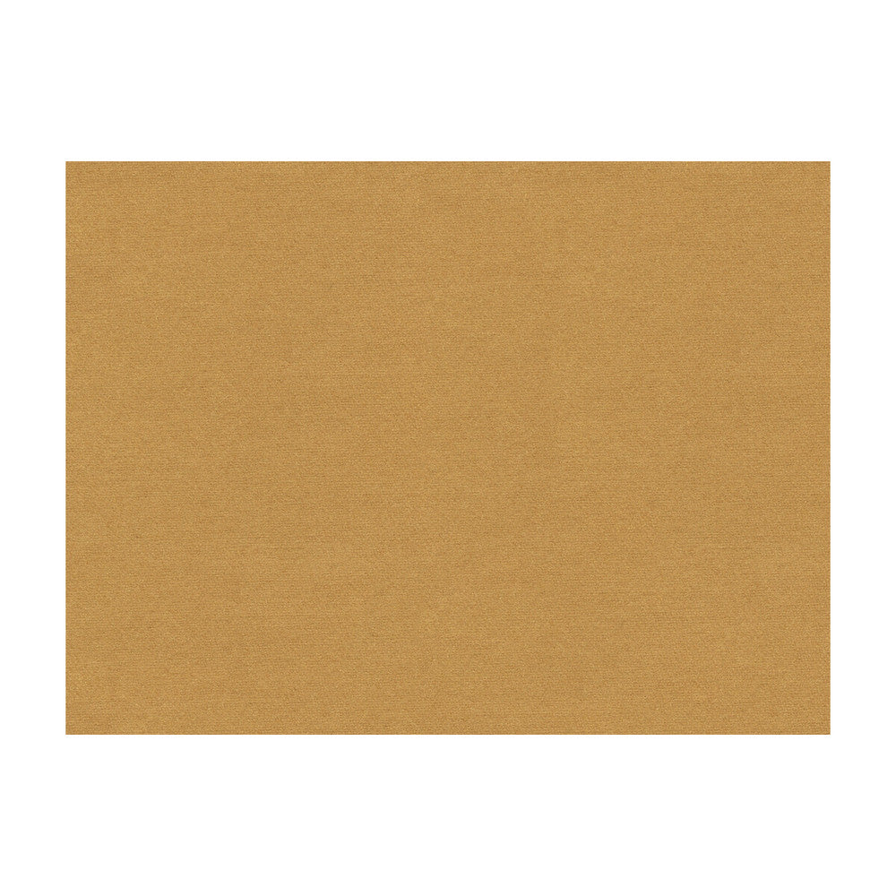 33127-16 by Kravet Couture Fabric - WOOL - 80%;POLYAMIDE - 20% Italy HEAVY Horizontal: - and Vertical: - 55 - Fabric Carolina -