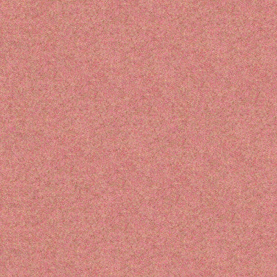 Kravet Couture 33127-17 by Kravet Couture Fabric