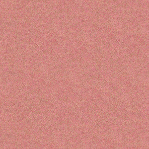 Kravet Couture 33127-17 by Kravet Couture Fabric