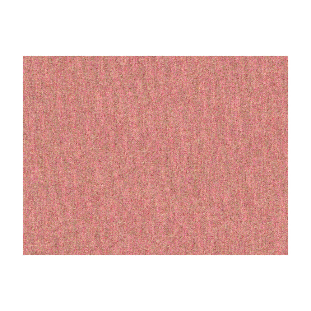 Kravet Couture 33127-17 by Kravet Couture Fabric Kravet Couture Fabric Kravet Couture 33127-17Fabric WOOL - 80%;POLYAMIDE - 20% Italy </p><p>Repeat: H: , V: 55 - Fabric Carolina -