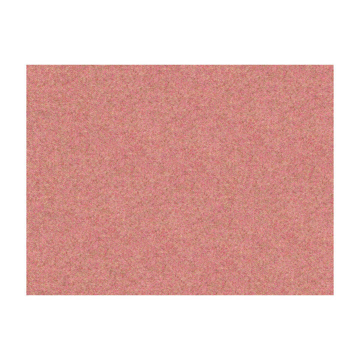 Kravet Couture 33127-17 by Kravet Couture Fabric Kravet Couture Fabric Kravet Couture 33127-17Fabric WOOL - 80%;POLYAMIDE - 20% Italy </p><p>Repeat: H: , V: 55 - Fabric Carolina -