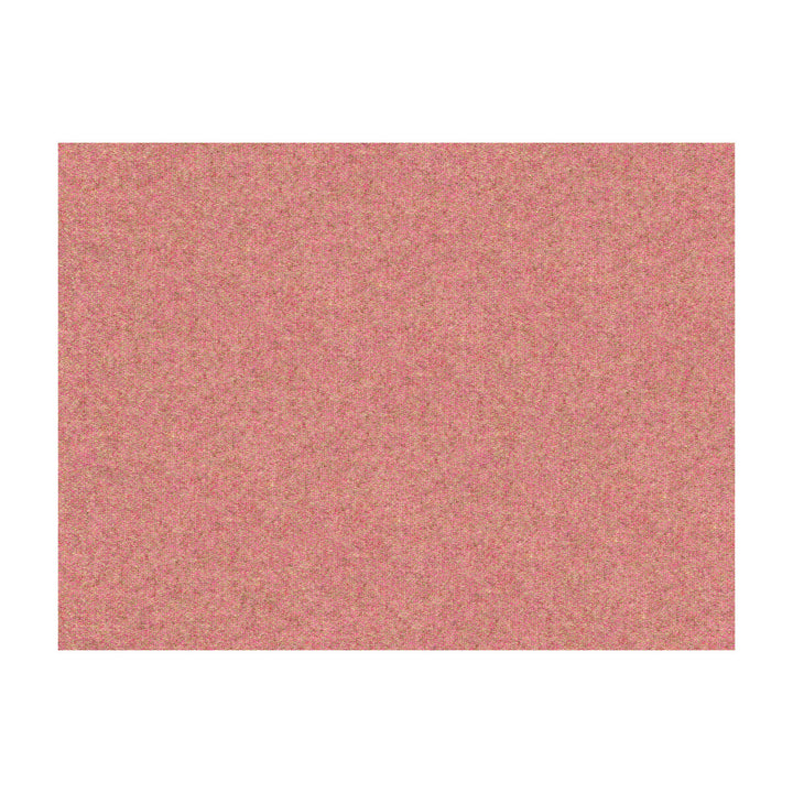 33127-17 by Kravet Couture Fabric WOOL - 80%;POLYAMIDE - 20% Italy HEAVY Horizontal: and Vertical: 55 - Fabric Carolina -