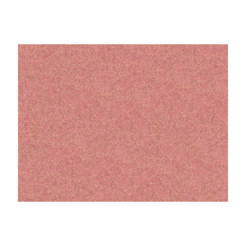 Kravet Couture 33127-17 by Kravet Couture Fabric Kravet Couture Fabric Kravet Couture 33127-17Fabric WOOL - 80%;POLYAMIDE - 20% Italy </p><p>Repeat: H: , V: 55 - Fabric Carolina -