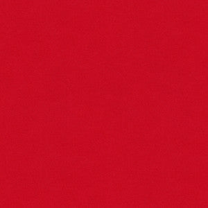 Kravet Couture 33127-19 by Kravet Couture Fabric