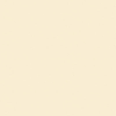 Kravet Couture 33127-1 by Kravet Couture Fabric