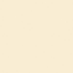 Kravet Couture 33127-1 by Kravet Couture Fabric