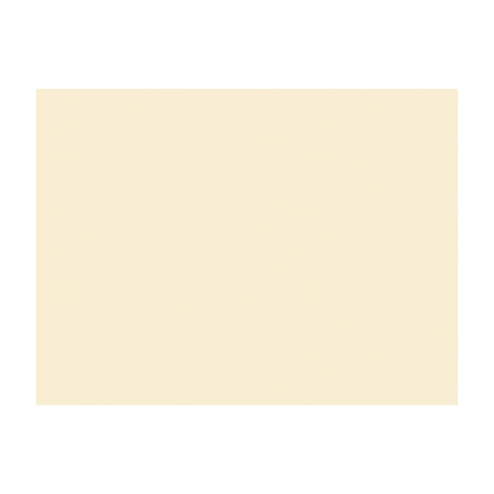 Kravet Couture 33127-1 by Kravet Couture Fabric Kravet Couture Fabric Kravet Couture 33127-1Fabric WOOL - 80%;POLYAMIDE - 20% Italy </p><p>Repeat: H: , V: 55 - Fabric Carolina -