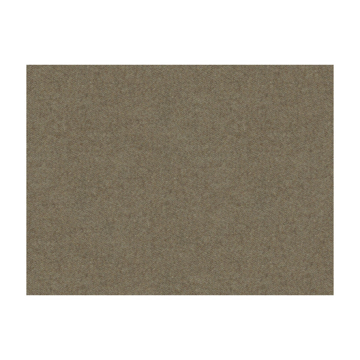 Kravet Couture 33127-2111 by Kravet Couture Fabric Kravet Couture Fabric Kravet Couture 33127-2111Fabric WOOL - 80%;POLYAMIDE - 20% Italy </p><p>Repeat: H: , V: 55 - Fabric Carolina -
