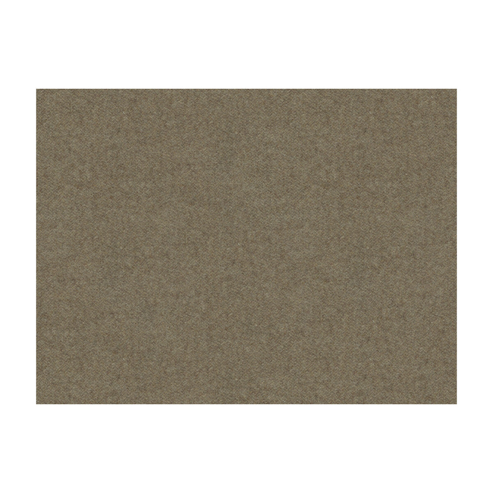 33127-2111 by Kravet Couture Fabric WOOL - 80%;POLYAMIDE - 20% Italy HEAVY Horizontal: and Vertical: 55 - Fabric Carolina -