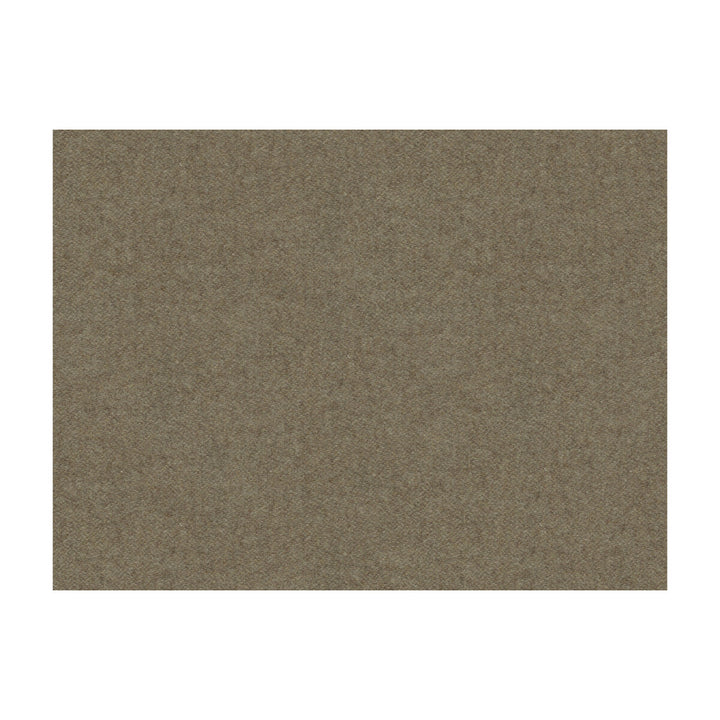 33127-2111 by Kravet Couture Fabric WOOL - 80%;POLYAMIDE - 20% Italy HEAVY Horizontal: and Vertical: 55 - Fabric Carolina -