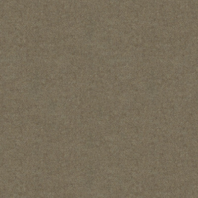 Kravet Couture 33127-2111 by Kravet Couture Fabric