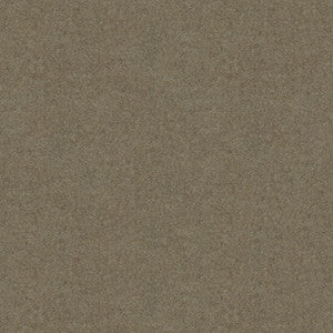 Kravet Couture 33127-2111 by Kravet Couture Fabric