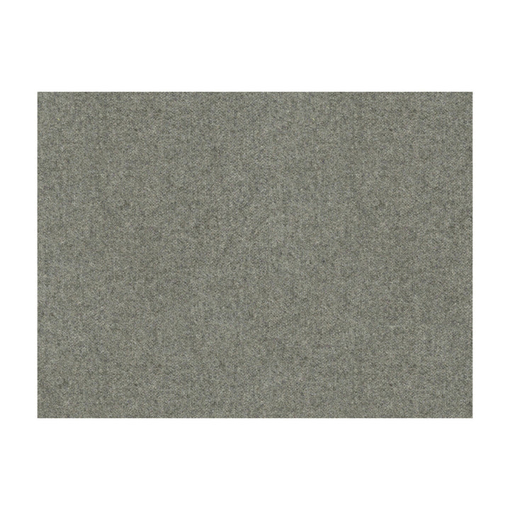 Kravet Couture 33127-2121 by Kravet Couture Fabric Kravet Couture Fabric Kravet Couture 33127-2121Fabric WOOL - 80%;POLYAMIDE - 20% Italy </p><p>Repeat: H: , V: 55 - Fabric Carolina -