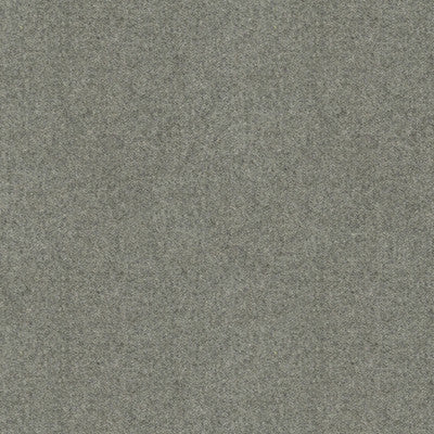 Kravet Couture 33127-2121 by Kravet Couture Fabric