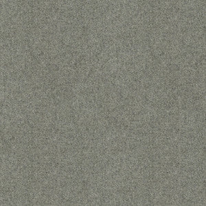 Kravet Couture 33127-2121 by Kravet Couture Fabric