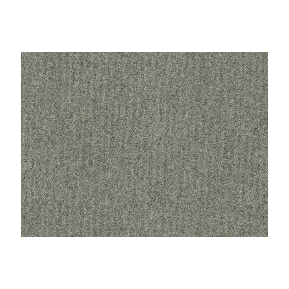Kravet Couture 33127-2121 by Kravet Couture Fabric Kravet Couture Fabric Kravet Couture 33127-2121Fabric WOOL - 80%;POLYAMIDE - 20% Italy </p><p>Repeat: H: , V: 55 - Fabric Carolina -