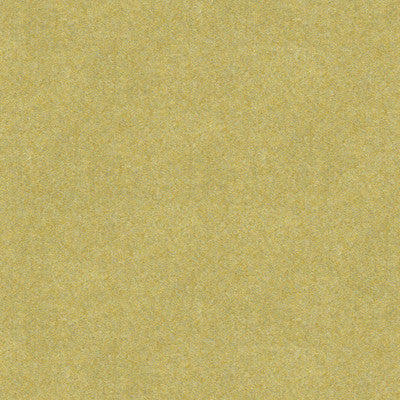 Kravet Couture 33127-23 by Kravet Couture Fabric