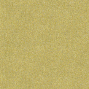 Kravet Couture 33127-23 by Kravet Couture Fabric