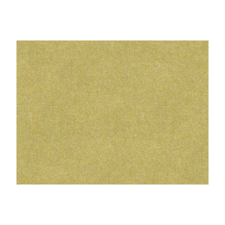 33127-23 by Kravet Couture Fabric WOOL - 80%;POLYAMIDE - 20% Italy HEAVY Horizontal: and Vertical: 55 - Fabric Carolina -